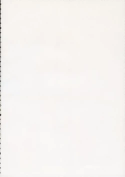 Page 3 of girls in the trouble mix