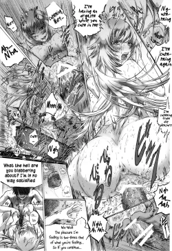 Page 21 of Tamakimonogatari