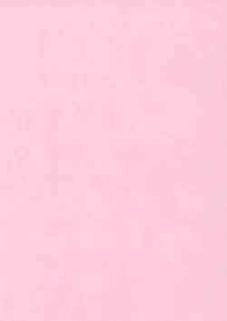 Page 172 of DREAM FITTER