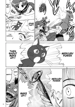 Page 15 of SUBMISSION-R RE MERCURY