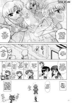 Page 20 of SUBMISSION-R RE MERCURY