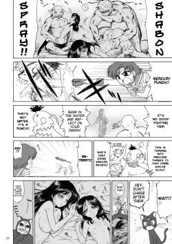 Page 25 of SUBMISSION-R RE MERCURY