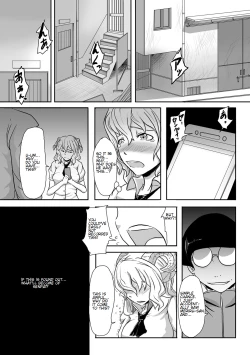 Page 57 of Bessatsu COMIC Anthurium Ningenigai ja Dame desu ka?