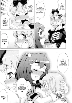 Page 143 of Avatar Trans! 1-10