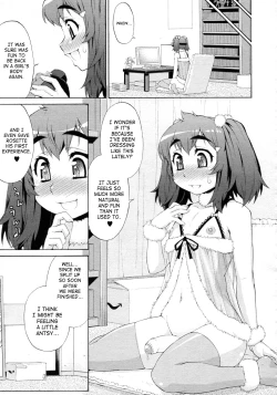 Page 149 of Avatar Trans! 1-10