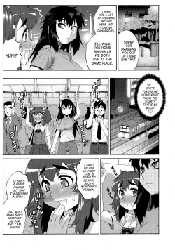 Page 191 of Avatar Trans! 1-10