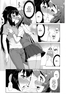 Page 195 of Avatar Trans! 1-10