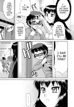 Page 45 of Avatar Trans! 1-10