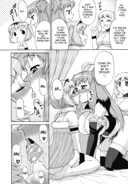 Page 54 of Avatar Trans! 1-10