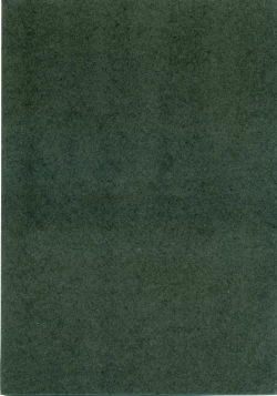 Page 34 of Kyou Hime Ma Hime