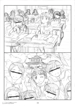 Page 8 of Limitter C84