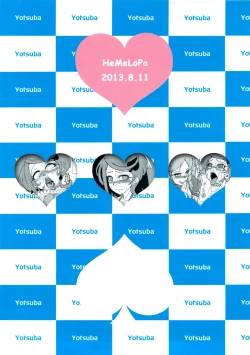 Page 14 of Mako Link!