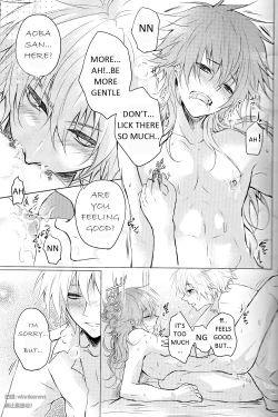 Page 10 of Honeycomb