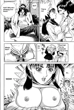 Page 8 of Change!ch01