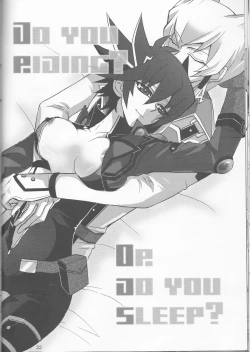 Page 20 of Kira★Kiraenglish