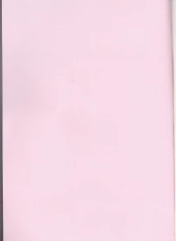 Page 2 of Kira★Kiraenglish