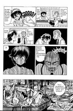 Page 4 of BloodshedEng