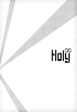 Page 3 of Holy∞