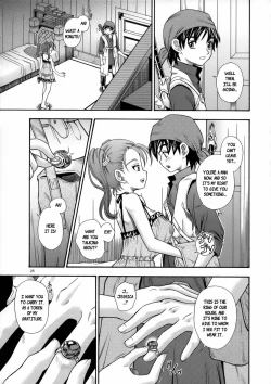 Page 24 of Jessica Milk 8.0