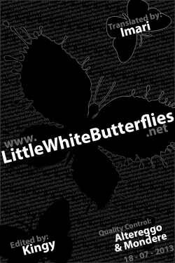 Page 25 of Shuudan Haramashi Yuuhei Shussan Bakunyuu Fate Saber| The Huge Breasted King Arthur