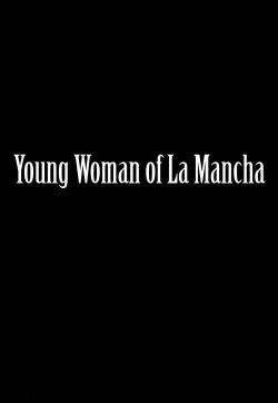 Page 2 of La Mancha no Onna | Young Woman of La Mancha