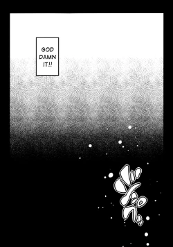 Page 22 of Remember The Time.