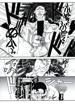 Page 6 of Romper Room