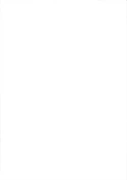 Page 2 of Moshi Rito Darkness 3