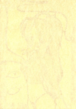 Page 2 of Asai Bomb Club - Love Machine