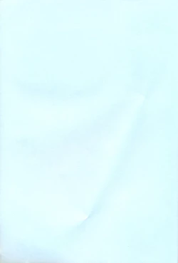 Page 49 of Love Otohime