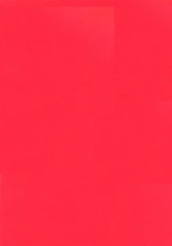 Page 3 of Yomogigayado - Hinata Shoukan