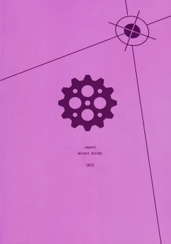 Page 16 of Pink Bullet