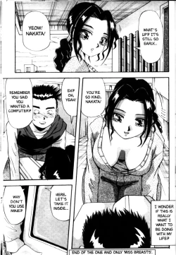 Page 131 of Iroshiro Ojou-san | Fair Skinned Beauty