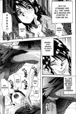 Page 52 of Iroshiro Ojou-san | Fair Skinned Beauty