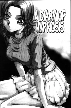 Page 8 of Iroshiro Ojou-san | Fair Skinned Beauty