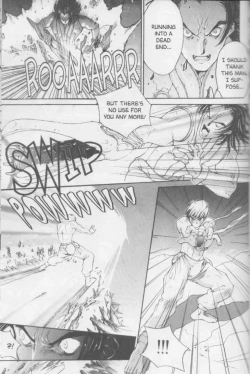 Page 102 of Twin Spark Girls