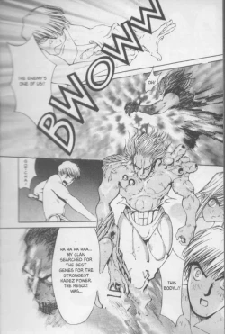 Page 103 of Twin Spark Girls