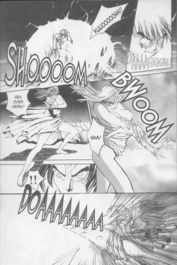 Page 105 of Twin Spark Girls