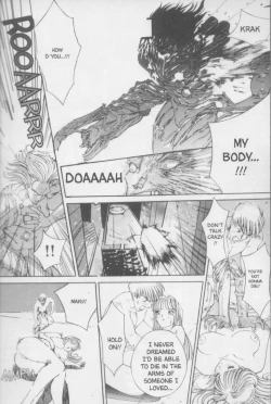 Page 107 of Twin Spark Girls