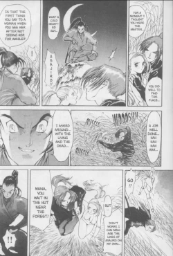 Page 140 of Twin Spark Girls