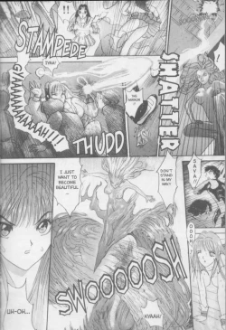 Page 193 of Twin Spark Girls