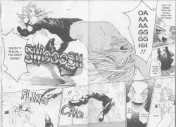 Page 28 of Twin Spark Girls