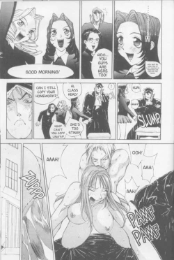 Page 33 of Twin Spark Girls