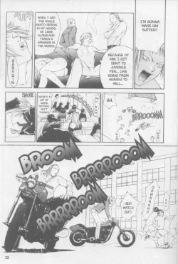 Page 35 of Twin Spark Girls