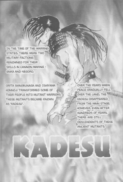 Page 87 of Twin Spark Girls