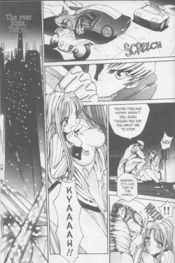 Page 88 of Twin Spark Girls