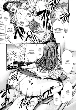 Page 92 of Fude Oroshichaimashita