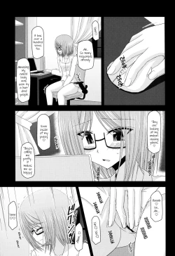 Page 10 of Roshutsu Shoujo Nikki 4 Satsume | Exhibitionist Girl's Diary c04