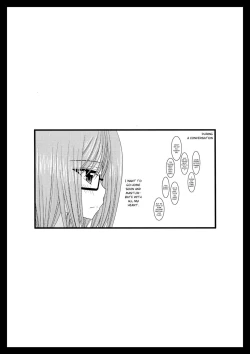 Page 30 of Roshutsu Shoujo Nikki 4 Satsume | Exhibitionist Girl's Diary c04