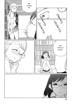 Page 6 of Zurui Onna. | Unfaithful Woman